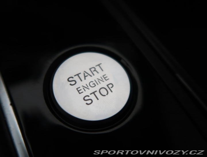 Audi A6 S line 3.0 BiTDI 2018