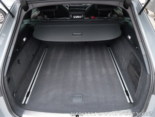 Audi A6 S line 3.0 BiTDI 2018