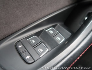 Audi A6 S line 3.0 BiTDI 2018
