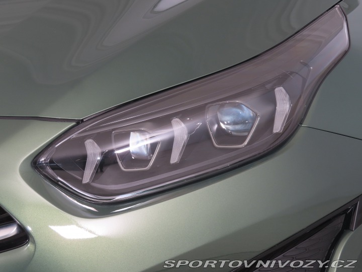 Kia ProCeed GT-Line 1.5 T-GDI 2023