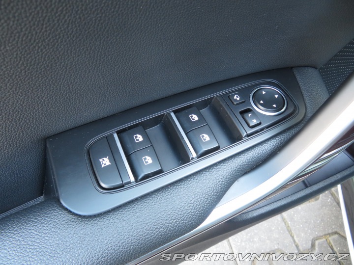Kia ProCeed GT-Line 1.5 T-GDI 2023