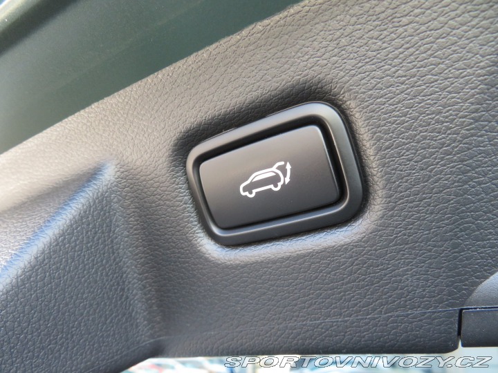Kia ProCeed GT-Line 1.5 T-GDI 2023