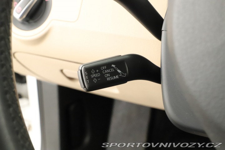 Volkswagen CC 2.0 TSI 2013