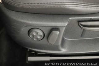 Volkswagen CC 2.0 TSI 2013