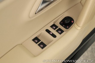 Volkswagen CC 2.0 TSI 2013