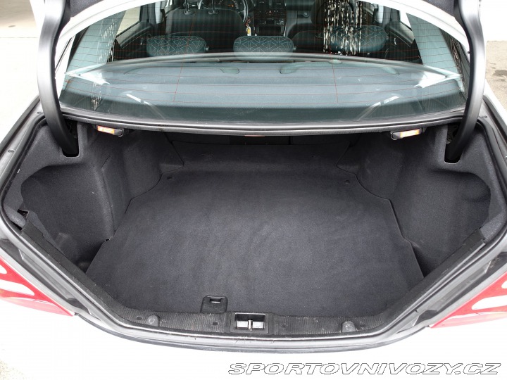 Mercedes-Benz C C 320 2000