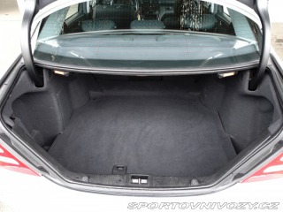 Mercedes-Benz C C 320 2000