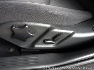Mercedes-Benz C C 320 2000