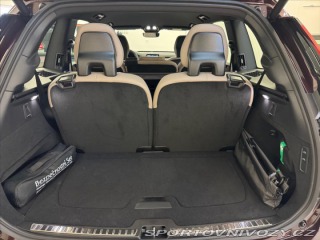 Volvo Ostatní modely XC90 2,0 T8 AWD Plus Dark 0647 2025