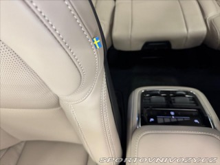 Volvo Ostatní modely XC90 2,0 T8 AWD Plus Dark 0647 2025