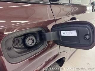 Volvo Ostatní modely XC90 2,0 T8 AWD Plus Dark 0647 2025
