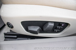 BMW 3 330 d A/T 2007