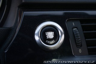 BMW 3 330 d A/T 2007