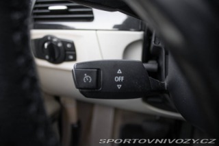 BMW 3 330 d A/T 2007