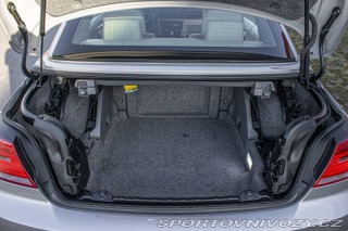 BMW 3 330 d A/T 2007