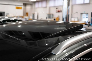 Audi SQ8  2021