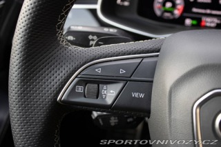 Audi SQ8  2021