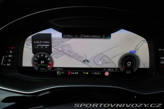 Audi SQ8  2021