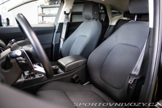 Jaguar E-Pace 2.0 I4 P200 MHEV R-Dynam 2021