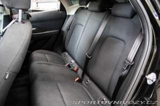Jaguar E-Pace 2.0 I4 P200 MHEV R-Dynam 2021