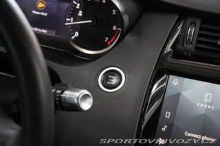 Jaguar E-Pace 2.0 I4 P200 MHEV R-Dynam 2021