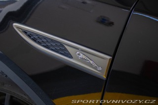Jaguar E-Pace 2.0 I4 P200 MHEV R-Dynam 2021