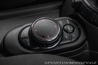 Mini Cooper 1.5 100 kW M/T 6 2016