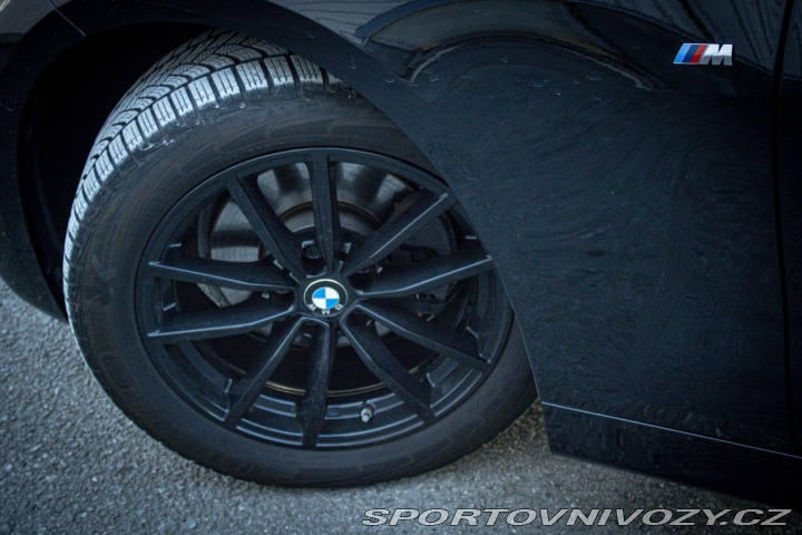 BMW 4 Coupé 420i A/T 2020