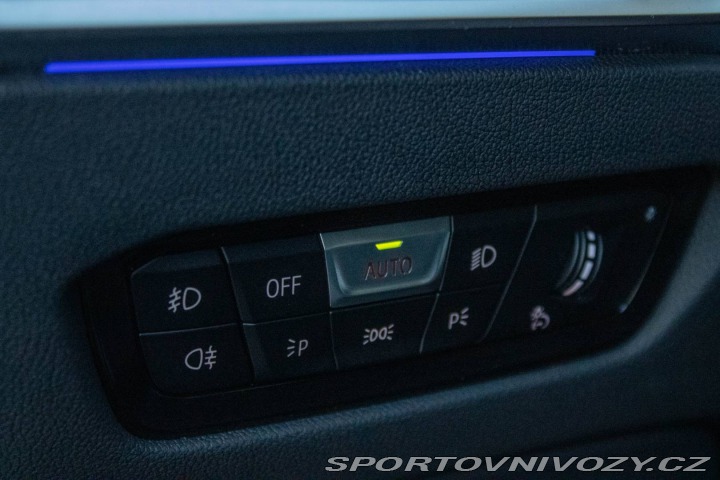 BMW 4 Coupé 420i A/T 2020