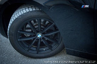 BMW 4 Coupé  420i A/T 2020