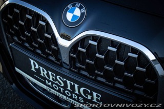 BMW 4 Coupé  420i A/T 2020