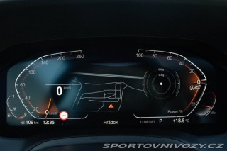 BMW 4 Coupé  420i A/T 2020