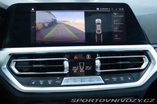 BMW 4 Coupé  420i A/T 2020