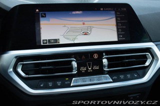BMW 4 Coupé  420i A/T 2020