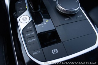 BMW 4 Coupé  420i A/T 2020