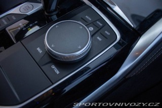 BMW 4 Coupé  420i A/T 2020