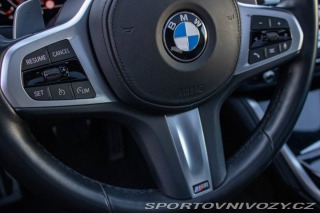 BMW 4 Coupé  420i A/T 2020