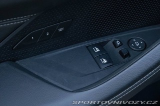 BMW 4 Coupé  420i A/T 2020