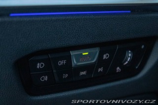 BMW 4 Coupé  420i A/T 2020