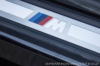 BMW 4 Coupé  420i A/T 2020