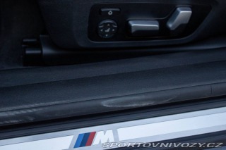 BMW 4 Coupé  420i A/T 2020