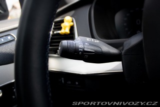 Volvo Ostatní modely XC90 2021