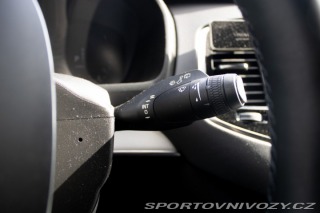 Volvo Ostatní modely XC90 2021