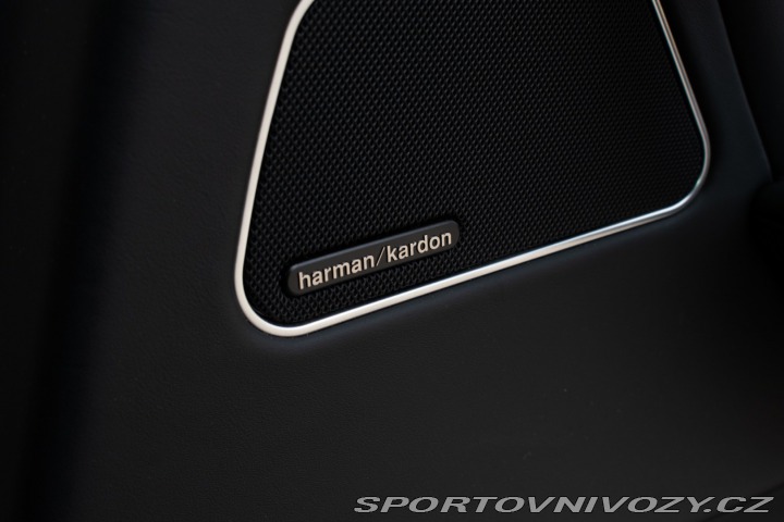 Maserati Levante SQ4 2019