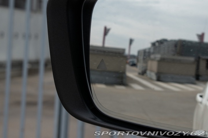 Maserati Levante SQ4 2019