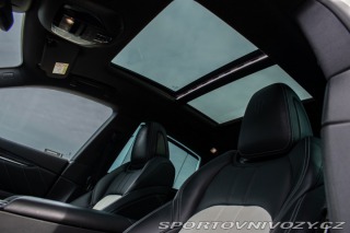 Maserati Levante SQ4 2019