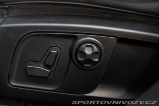 Maserati Levante SQ4 2019