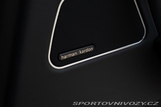 Maserati Levante SQ4 2019