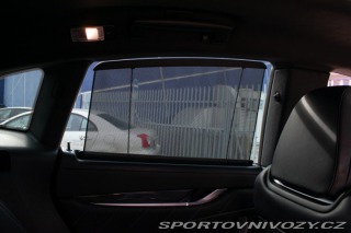 Maserati Levante SQ4 2019