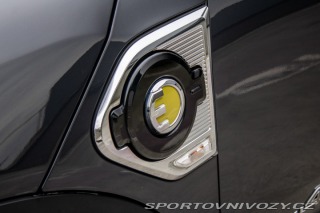 Mini Countryman Cooper S Plug-in Hybrid 2019